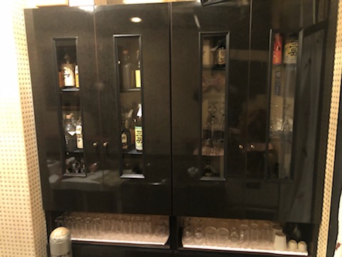 アルマッシーモアマーレ